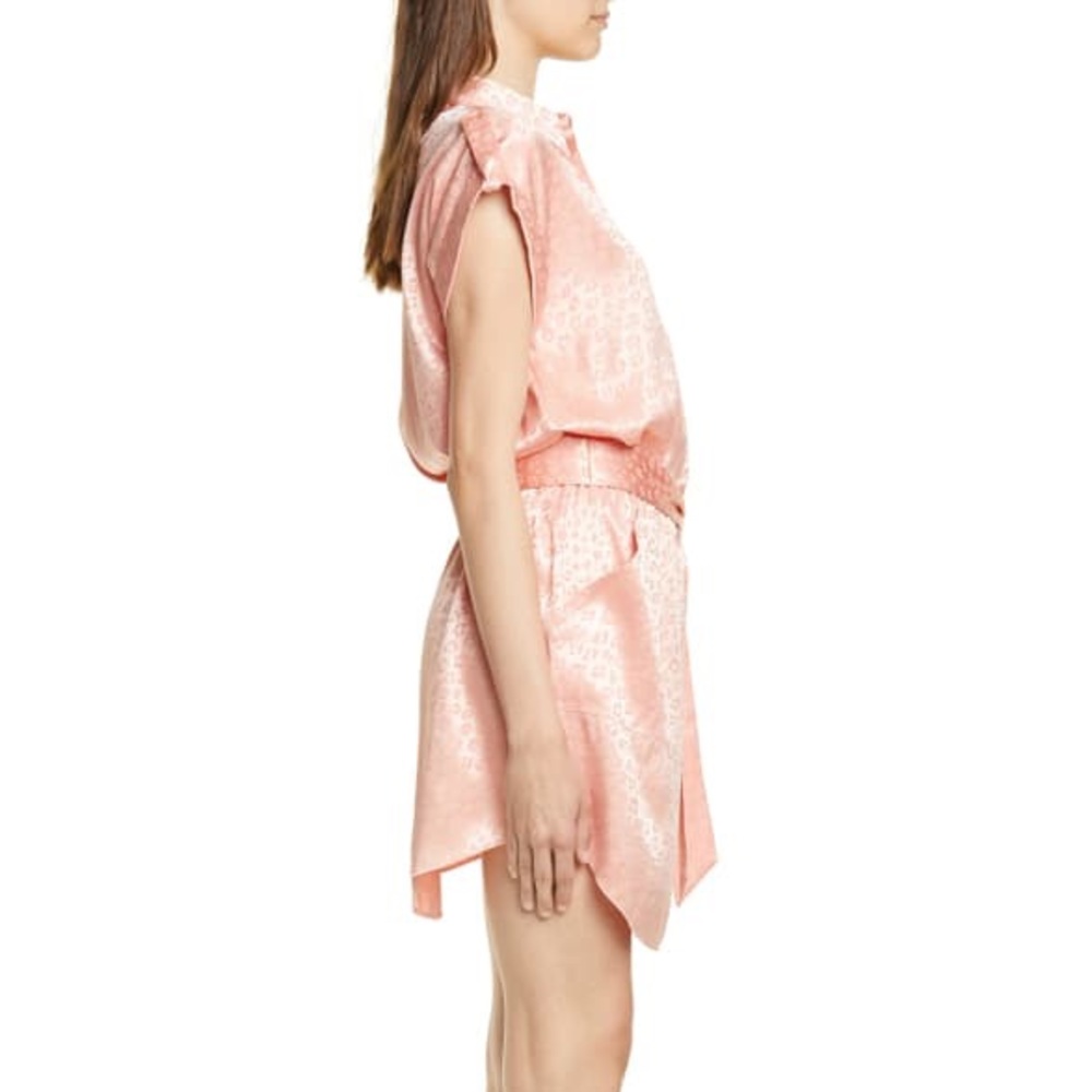 JOIE DRESS - Picture 2 of 8